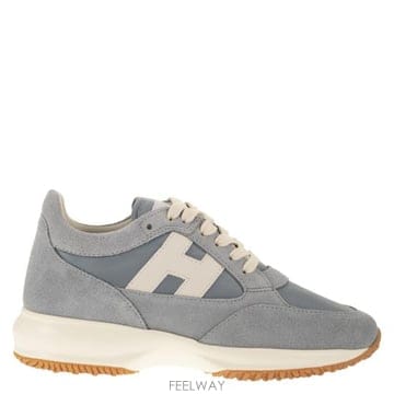 Hogan 26SS ȣ�� �巹�� ���� HXW7130GC60UHC DENIM26SS ȣ�� �巹�� ���� HXW7130GC60UHC DENIM