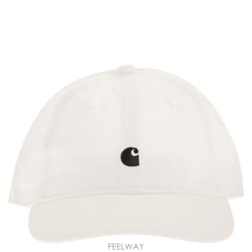 Carhartt 26SS Į��Ʈ ���� I036730 WHITE26SS Į��Ʈ ���� I036730 WHITE