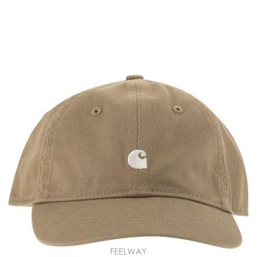 Carhartt 26SS Į��Ʈ ��ĸ I036730 HAZELNUT26SS Į��Ʈ ��ĸ I036730 HAZELNUT