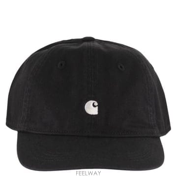 Carhartt 26SS Į��Ʈ ���� I036730 BLACK26SS Į��Ʈ ���� I036730 BLACK