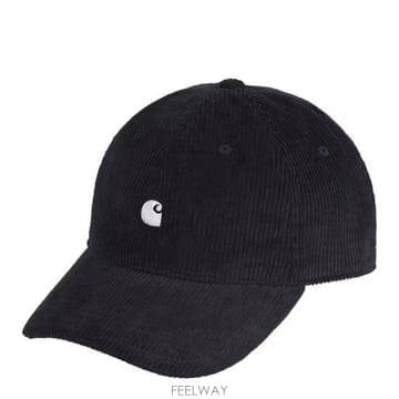 Carhartt 26FW Į��Ʈ ��ĸ I037067 NAVY26FW Į��Ʈ ��ĸ I037067 NAVY