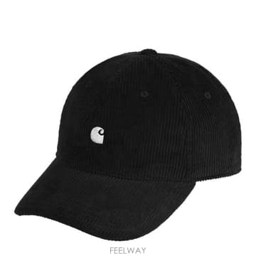 Carhartt 26FW Į��Ʈ ��ĸ I037067 BLACK26FW Į��Ʈ ��ĸ I037067 BLACK