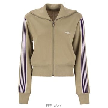 AUTRY 25SS ��Ʈ�� ���� JAPW BEIGE25SS ��Ʈ�� ���� JAPW BEIGE