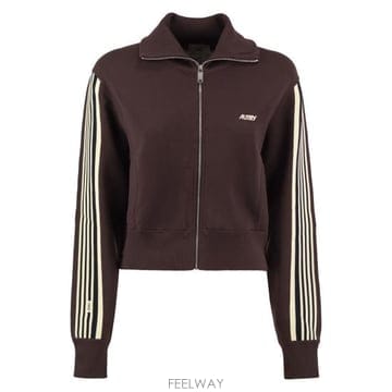 AUTRY 26FW ��Ʈ�� ���� JAPW BORDEAUX26FW ��Ʈ�� ���� JAPW BORDEAUX
