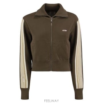 AUTRY 26FW ��Ʈ�� ���� JAPW BROWN26FW ��Ʈ�� ���� JAPW BROWN