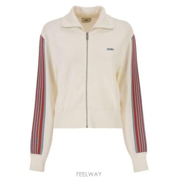 AUTRY 26SS ��Ʈ�� ���� JAPW WHITE26SS ��Ʈ�� ���� JAPW WHITE