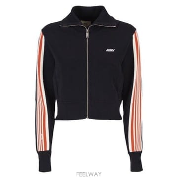 AUTRY 26SS ��Ʈ�� ���� JAPW BLUE26SS ��Ʈ�� ���� JAPW BLUE