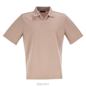 Herno 26SS ������ ���� Ƽ���� JV000004U PINK26SS ������ ���� Ƽ���� JV000004U PINK
