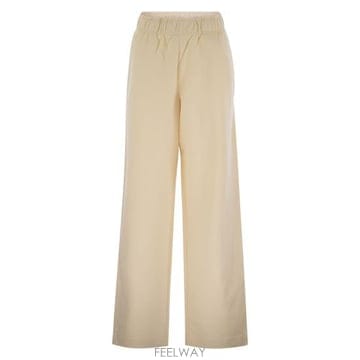 Moncler 25SS ��Ŭ���� ��Ʈ����Ʈ ���� K10938H00010 CREAM25SS ��Ŭ���� ��Ʈ����Ʈ ���� K10938H00010 CREAM