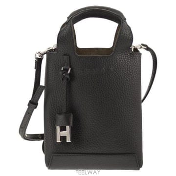 Hogan 26SS ȣ�� ��Ʈ�� KBW01RA0100TH1 BLACK26SS ȣ�� ��Ʈ�� KBW01RA0100TH1 BLACK