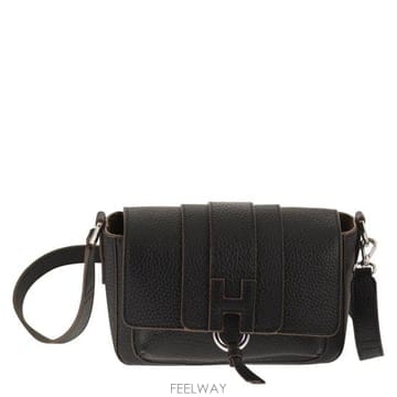Hogan 26SS ȣ�� ũ�ν��� KBW01XI0100TH1 BLACK26SS ȣ�� ũ�ν��� KBW01XI0100TH1 BLACK