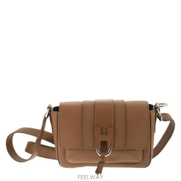 Hogan 26SS ȣ�� ũ�ν��� KBW01XI0100TH1 BROWN26SS ȣ�� ũ�ν��� KBW01XI0100TH1 BROWN