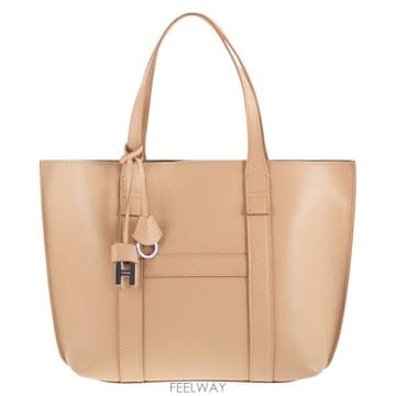 Hogan 26SS ȣ�� ��Ʈ�� KBW01WA0200UZU BEIGE26SS ȣ�� ��Ʈ�� KBW01WA0200UZU BEIGE