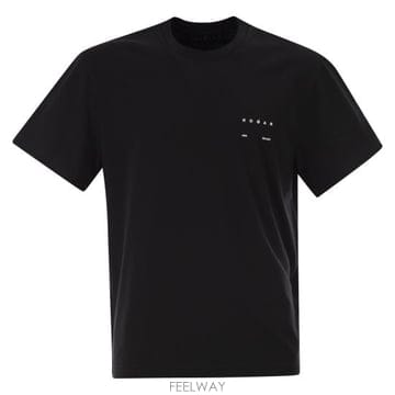 Hogan 26SS ȣ�� ���� Ƽ���� KQMB3522360ZFV BLACK26SS ȣ�� ���� Ƽ���� KQMB3522360ZFV BLACK