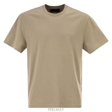 Hogan 26SS ȣ�� ���� Ƽ���� KQMB3522360ZFV ECRU26SS ȣ�� ���� Ƽ���� KQMB3522360ZFV ECRU