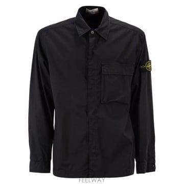 Stone Island 26SS ���� ���Ϸ��� ��Ʈ��ġ ��ư ĵ���� ü��Ʈ ���� �������� ��Ʈ��ġ ��ư ĵ���� ü��Ʈ ���� ��������26SS ���� ���Ϸ��� ��Ʈ��ġ ��ư ĵ���� ü��Ʈ ���� ��