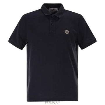 Stone Island 26SS ���� ���Ϸ��� ������ġ ���� ���� L1S152200008 NAVY26SS ���� ���Ϸ��� ������ġ ���� ���� L1S152200008 NAV