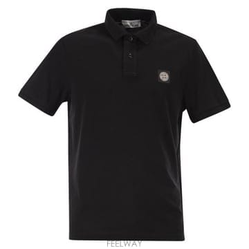 Stone Island 26SS ���� ���Ϸ��� ������ġ ���� ���� L1S152200008 BLACK26SS ���� ���Ϸ��� ������ġ ���� ���� L1S152200008 BLA