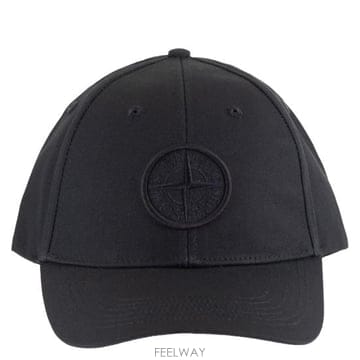 Stone Island 26SS ���� ���Ϸ��� ��ư ���� ���۽� �ڼ� ���̽��� ĸ L1S159100013 NAVY26SS ���� ���Ϸ��� ��ư ���� ���۽� �ڼ� ���̽��� ĸ L