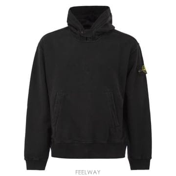 Stone Island 26FW ���� ���Ϸ��� �귯���� ������ ��ư �ø��� ���������� ���� �ĵ� ����Ʈ���� �귯���� ������ ��ư ��26FW ���� ���Ϸ��� �귯���� ������ ��ư �ø��� ������