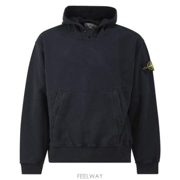 Stone Island 26FW ���� ���Ϸ��� �귯���� ������ ��ư �ø��� ���������� ���� �ĵ� ����Ʈ���� �귯���� ������ ��ư ��26FW ���� ���Ϸ��� �귯���� ������ ��ư �ø��� ������