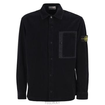 Stone Island 26FW ���� ���Ϸ��� ���� L2S151200016 NAVY26FW ���� ���Ϸ��� ���� L2S151200016 NAVY