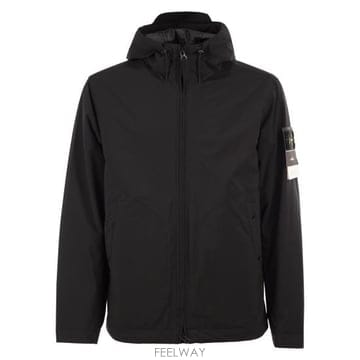 Stone Island 26SS ���� ���Ϸ��� ����Ʈ �� R E.���� ��ũ����� �ĵ� ���� L2S154100108 BLACK26SS ���� ���Ϸ��� ����Ʈ �� R E.���� ��ũ����� �ĵ� 