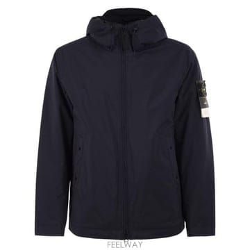 Stone Island 26SS ���� ���Ϸ��� ����Ʈ �� R E.���� ��ũ����� �ĵ� ���� L2S154100108 NAVY26SS ���� ���Ϸ��� ����Ʈ �� R E.���� ��ũ����� �ĵ� 