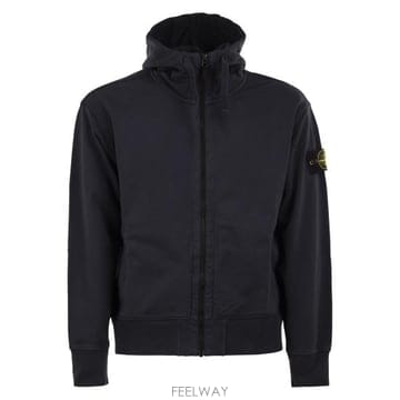 Stone Island 26FW ���� ���Ϸ��� ������ ��ư �ø��� ���� ���� �ĵ� Ƽ���� ������ ��ư �ø��� ���� ���� �ĵ� Ƽ����26FW ���� ���Ϸ��� ������ ��ư �ø��� ���� ���� �ĵ� 