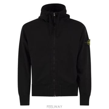 Stone Island 26FW ���� ���Ϸ��� ������ ��ư �ø��� ���� ���� �ĵ� Ƽ���� ������ ��ư �ø��� ���� ���� �ĵ� Ƽ����26FW ���� ���Ϸ��� ������ ��ư �ø��� ���� ���� �ĵ� 