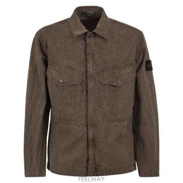 Stone Island 26FW ���� ���Ϸ��� �׶� ����Ʈ ���� �ڵ���� �������� �׶� ����Ʈ ���� �ڵ���� �������� L2S151226FW ���� ���Ϸ��� �׶� ����Ʈ ���� �ڵ���� �������� 