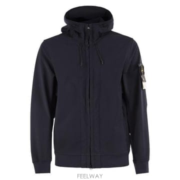 Stone Island 26FW ���� ���Ϸ��� ����Ʈ �� R E.���� ��ũ����� �ĵ� ���� ����  �� ���� ��������Ʈ ��극�� L226FW ���� ���Ϸ��� ����Ʈ �� R E.���� ��ũ����� �ĵ� 
