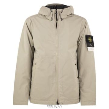 Stone Island 26FW ���� ���Ϸ��� ����Ʈ �� R E.���� ��ũ����� �ĵ� ���� L2S154100108 SAND26FW ���� ���Ϸ��� ����Ʈ �� R E.���� ��ũ����� �ĵ� 