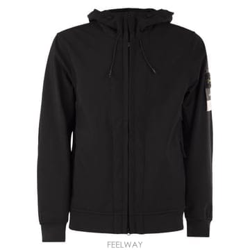 Stone Island 26FW ���� ���Ϸ��� ����Ʈ �� R E.���� ��ũ����� �ĵ� ���� ����  �� ���� ��������Ʈ ��극�� L226FW ���� ���Ϸ��� ����Ʈ �� R E.���� ��ũ����� �ĵ� 