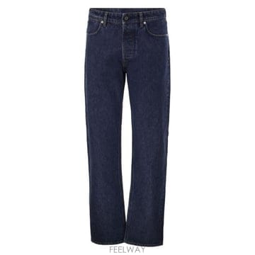 Stone Island 26FW ���� ���Ϸ��� ���� ���� L2S14J100005 DARK DENIM26FW ���� ���Ϸ��� ���� ���� L2S14J100005 DARK DENIM