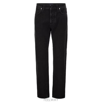 Stone Island 26FW ���� ���Ϸ��� ���� ���� L2S14J100005 BLACK26FW ���� ���Ϸ��� ���� ���� L2S14J100005 BLACK