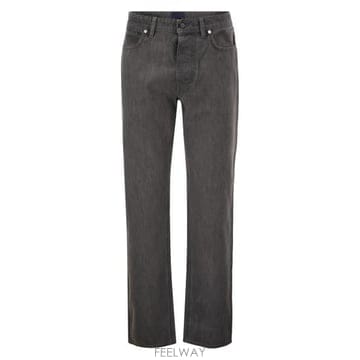 Stone Island 26FW ���� ���Ϸ��� ���� ���� L2S14J100005 GREY26FW ���� ���Ϸ��� ���� ���� L2S14J100005 GREY