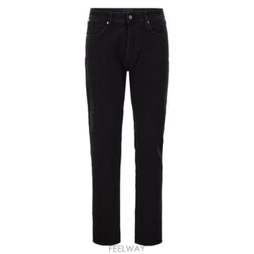 Stone Island 26SS ���� ���Ϸ��� ���� ���� L2S14J100007 BLACK26SS ���� ���Ϸ��� ���� ���� L2S14J100007 BLACK