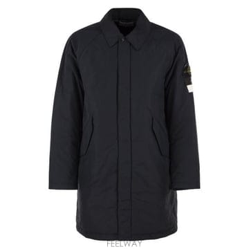 Stone Island 26FW ���� ���Ϸ��� ���� L2S157100002 NAVY26FW ���� ���Ϸ��� ���� L2S157100002 NAVY