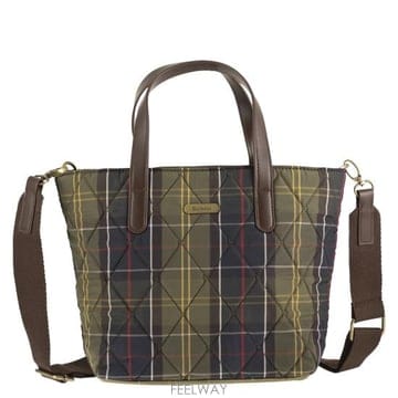 Barbour 26FW �ٹ� ��Ʈ�� LBA0431 OLIVE26FW �ٹ� ��Ʈ�� LBA0431 OLIVE