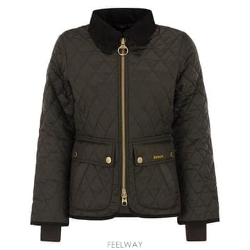 Barbour 26SS �ٹ� ���� ��Ƽ�� ��Ƽ�� ��Ŷ LQU1765 OLIVE26SS �ٹ� ���� ��Ƽ�� ��Ƽ�� ��Ŷ LQU1765 OLIVE
