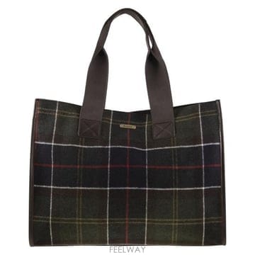 Barbour 26SS �ٹ� ��Ʈ�� LBA0424 BROWN26SS �ٹ� ��Ʈ�� LBA0424 BROWN