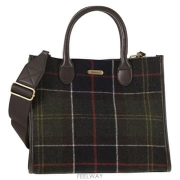 Barbour 26SS �ٹ� ��Ʈ�� LBA0423 BROWN26SS �ٹ� ��Ʈ�� LBA0423 BROWN