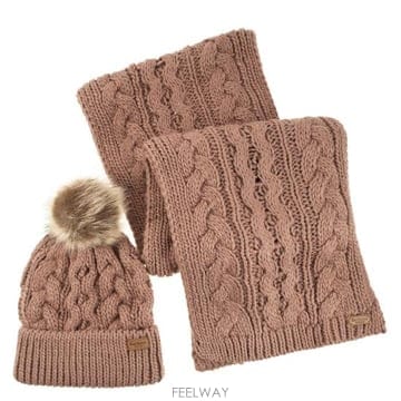 Barbour 25FW �ٹ� ���÷� ��ī�� LGS0025 PINK25FW �ٹ� ���÷� ��ī�� LGS0025 PINK