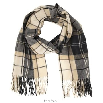 Barbour 26FW �ٹ� ���÷� ��ī�� LSC0426 CREAM26FW �ٹ� ���÷� ��ī�� LSC0426 CREAM