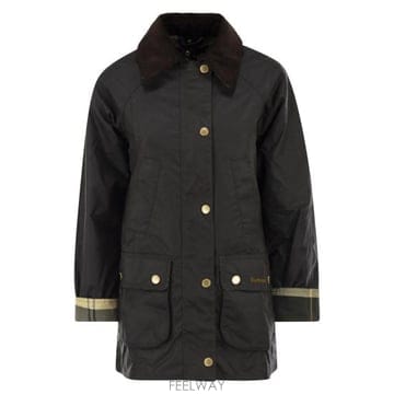 Barbour 26SS �ٹ� ��� ���� �ν� ��Ŷ LWX1402 OLIVE26SS �ٹ� ��� ���� �ν� ��Ŷ LWX1402 OLIVE