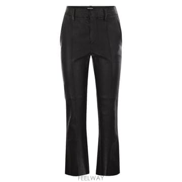 Brunello Cucinelli 25FW ���ڷ� ��ġ�ڸ� ��Ʈ����Ʈ ���� M0V32P9048 BLACK25FW ���ڷ� ��ġ�ڸ� ��Ʈ����Ʈ ���� M0V32P9048 BLAC