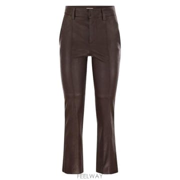 Brunello Cucinelli 25FW ���ڷ� ��ġ�ڸ� ��Ʈ����Ʈ ���� M0V32P9048 BORDEAUX25FW ���ڷ� ��ġ�ڸ� ��Ʈ����Ʈ ���� M0V32P9048 BORD
