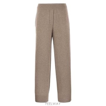 Brunello Cucinelli 25FW ���ڷ� ��ġ�ڸ� ��Ʈ����Ʈ ���� M1E206599 BEIGE25FW ���ڷ� ��ġ�ڸ� ��Ʈ����Ʈ ���� M1E206599 BEIGE