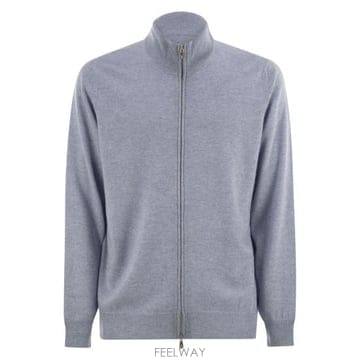 Brunello Cucinelli 25SS ���ڷ� ��ġ�ڸ� ĳ�ù̾� ���̳� ���� ����� M2200106 LIGHT BLUE25SS ���ڷ� ��ġ�ڸ� ĳ�ù̾� ���̳� ���� ����� M22